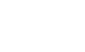 Circle C Excavation Inc Logo
